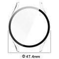 bizon-case-glass-set-galaxy-watch-7-44mm-clear-02.jpg