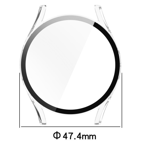 bizon-case-glass-set-galaxy-watch-7-44mm-clear-02.jpg
