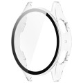 bizon-case-glass-set-galaxy-watch-7-44mm-clear-03.jpg