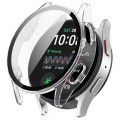 bizon-case-glass-set-galaxy-watch-7-44mm-clear-04.jpg
