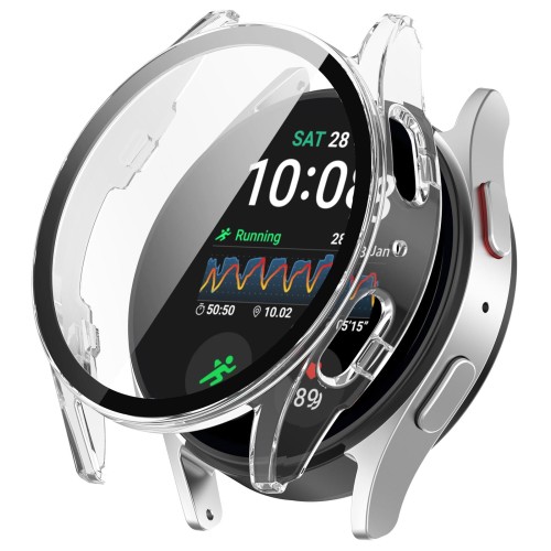 bizon-case-glass-set-galaxy-watch-7-44mm-clear-04.jpg