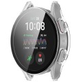 bizon-case-glass-set-galaxy-watch-7-44mm-clear-05.jpg