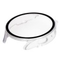 bizon-case-glass-set-galaxy-watch-7-44mm-clear-06.jpg