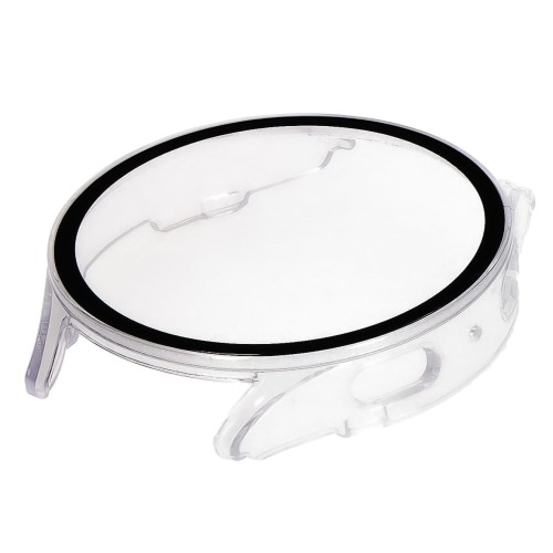 bizon-case-glass-set-galaxy-watch-7-44mm-clear-06.jpg