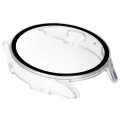 bizon-case-glass-set-galaxy-watch-7-44mm-clear-07.jpg