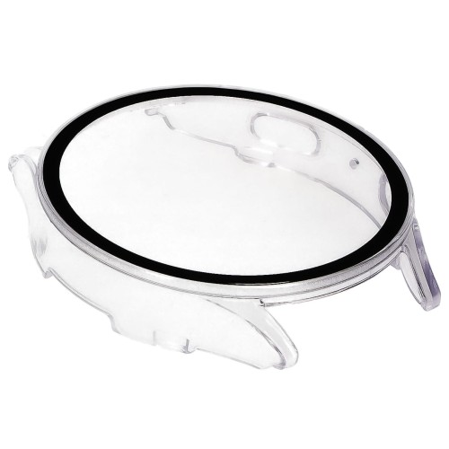 bizon-case-glass-set-galaxy-watch-7-44mm-clear-07.jpg