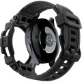 spigen-rugged-armor-pro-galaxy-watch-7-44mm-matte-black-02.jpg