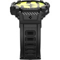 spigen-rugged-armor-pro-galaxy-watch-7-44mm-matte-black-04.jpg