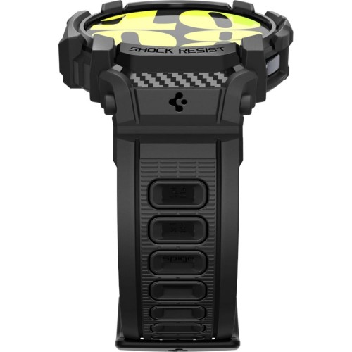spigen-rugged-armor-pro-galaxy-watch-7-44mm-matte-black-04.jpg