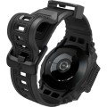 spigen-rugged-armor-pro-galaxy-watch-7-44mm-matte-black-05.jpg