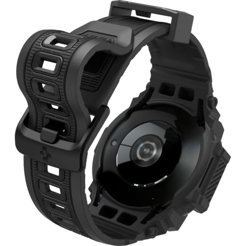 spigen-rugged-armor-pro-galaxy-watch-7-44mm-matte-black-05.jpg