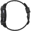 spigen-rugged-armor-pro-galaxy-watch-7-44mm-matte-black-06.jpg