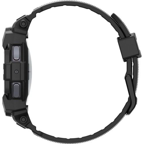 spigen-rugged-armor-pro-galaxy-watch-7-44mm-matte-black-06.jpg