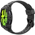 spigen-rugged-armor-pro-galaxy-watch-7-44mm-matte-black-07.jpg