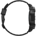 spigen-rugged-armor-pro-galaxy-watch-7-44mm-matte-black-08.jpg