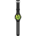 spigen-rugged-armor-pro-galaxy-watch-7-44mm-matte-black-09.jpg