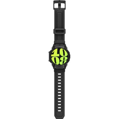 spigen-rugged-armor-pro-galaxy-watch-7-44mm-matte-black-09.jpg