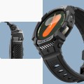 spigen-rugged-armor-pro-galaxy-watch-7-44mm-matte-black-10.jpg