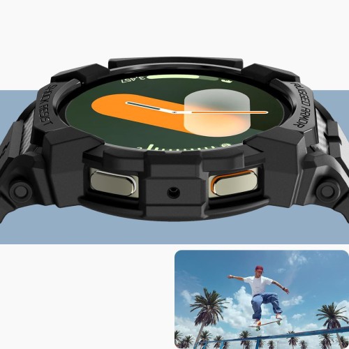 spigen-rugged-armor-pro-galaxy-watch-7-44mm-matte-black-11.jpg