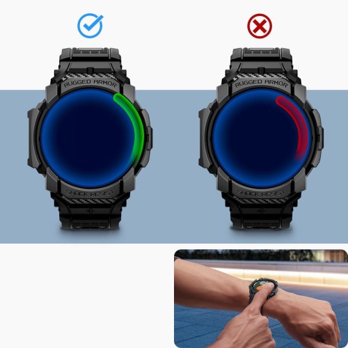 spigen-rugged-armor-pro-galaxy-watch-7-44mm-matte-black-12.jpg