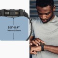 spigen-rugged-armor-pro-galaxy-watch-7-44mm-matte-black-13.jpg