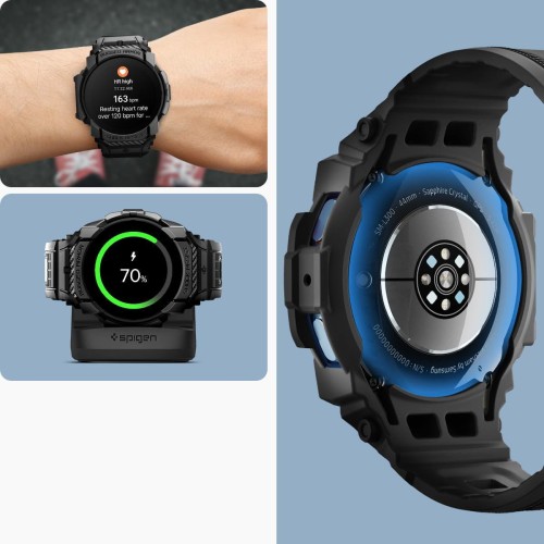 spigen-rugged-armor-pro-galaxy-watch-7-44mm-matte-black-14.jpg