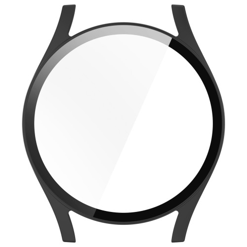 bizon-case-glass-set-galaxy-watch-7-44mm-matte-black-08.jpg