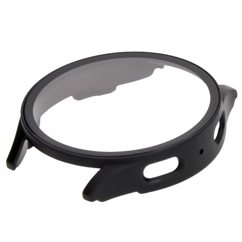 bizon-case-glass-set-galaxy-watch-7-44mm-matte-black-06.jpg