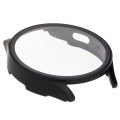 bizon-case-glass-set-galaxy-watch-7-44mm-matte-black-07.jpg