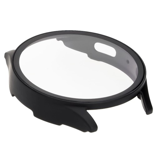 bizon-case-glass-set-galaxy-watch-7-44mm-matte-black-07.jpg