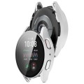 bizon-case-glass-set-galaxy-watch-7-44mm-satin-silver-01.jpg