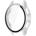bizon-case-glass-set-galaxy-watch-7-44mm-satin-silver-03.jpg