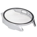 bizon-case-glass-set-galaxy-watch-7-44mm-satin-silver-07.jpg