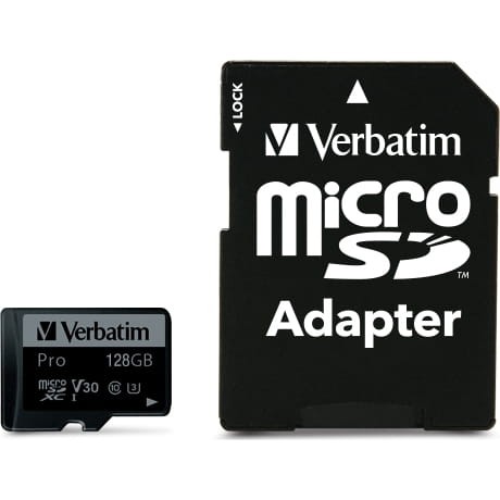 karta-pamieci-verbatim-pro-128gb-002.jpg