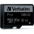 karta-pamieci-verbatim-pro-128gb-003.jpg