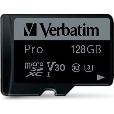 karta-pamieci-verbatim-pro-128gb-003.jpg