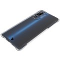 bizon-case-clear-pack-htc-u24-u24-pro-clear-07.jpg