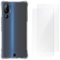 bizon-case-clear-pack-htc-u24-u24-pro-clear-01.jpg