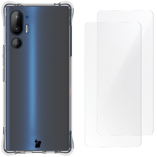 bizon-case-clear-pack-htc-u24-u24-pro-clear-01.jpg