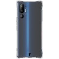 bizon-case-clear-pack-htc-u24-u24-pro-clear-02.jpg