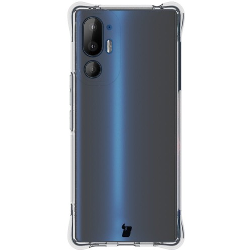 bizon-case-clear-pack-htc-u24-u24-pro-clear-02.jpg