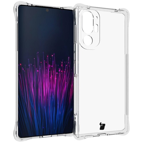 bizon-case-clear-pack-htc-u24-u24-pro-clear-03.jpg