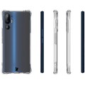 bizon-case-clear-pack-htc-u24-u24-pro-clear-04.jpg