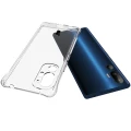 bizon-case-clear-pack-htc-u24-u24-pro-clear-05.jpg