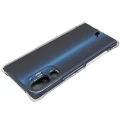 bizon-case-clear-pack-htc-u24-u24-pro-clear-06.jpg