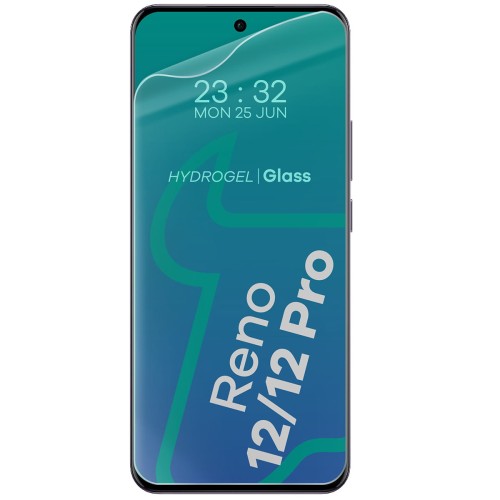 bizon-case-clear-pack-oppo-reno-12-clear-01.jpg