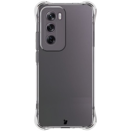 bizon-case-clear-pack-oppo-reno-12-clear-02.jpg