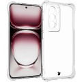 bizon-case-clear-pack-oppo-reno-12-clear-03.jpg