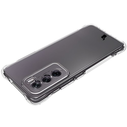bizon-case-clear-pack-oppo-reno-12-clear-06.jpg