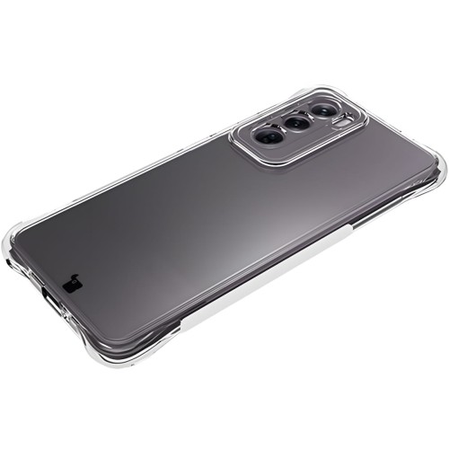 bizon-case-clear-pack-oppo-reno-12-clear-07.jpg